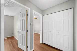4475 Moonbeam Dr, Colorado Springs, CO 80916 - Photo 24