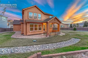 4812 Turquoise Lake Ct, Colorado Springs, CO 80924 - Photo 44
