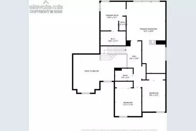 4812 Turquoise Lake Court, Colorado Springs, CO 80924 - Photo 50