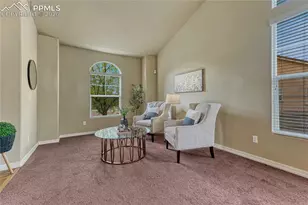 4812 Turquoise Lake Ct, Colorado Springs, CO 80924 - Photo 6