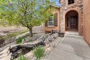 4812 Turquoise Lake Ct, Colorado Springs, CO 80924 - Photo 2