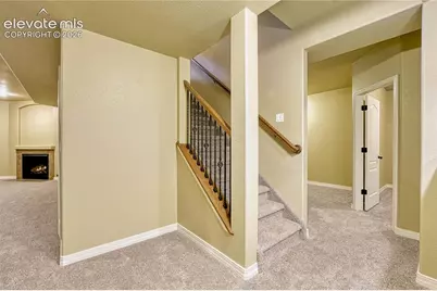 4812 Turquoise Lake Court, Colorado Springs, CO 80924 - Photo 34