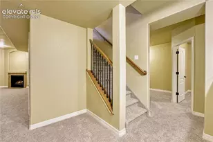4812 Turquoise Lake Ct, Colorado Springs, CO 80924 - Photo 34