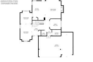 4812 Turquoise Lake Ct, Colorado Springs, CO 80924 - Photo 48