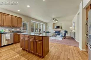 4812 Turquoise Lake Ct, Colorado Springs, CO 80924 - Photo 10