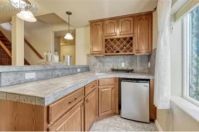 4812 Turquoise Lake Court, Colorado Springs, CO 80924 - Photo 34