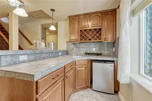 4812 Turquoise Lake Ct, Colorado Springs, CO 80924 - Photo 34