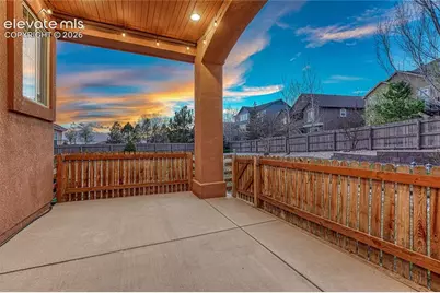 4812 Turquoise Lake Court, Colorado Springs, CO 80924 - Photo 42