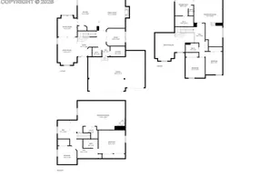 4812 Turquoise Lake Ct, Colorado Springs, CO 80924 - Photo 50