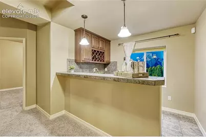 4812 Turquoise Lake Court, Colorado Springs, CO 80924 - Photo 36