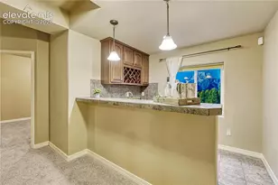 4812 Turquoise Lake Ct, Colorado Springs, CO 80924 - Photo 36