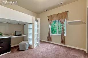 4812 Turquoise Lake Ct, Colorado Springs, CO 80924 - Photo 38