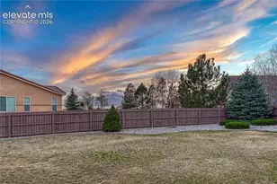 4812 Turquoise Lake Ct, Colorado Springs, CO 80924 - Photo 46