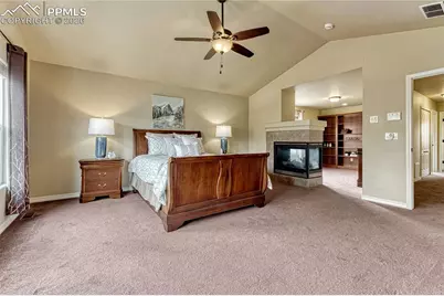 4812 Turquoise Lake Court, Colorado Springs, CO 80924 - Photo 26