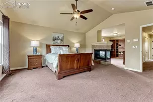 4812 Turquoise Lake Ct, Colorado Springs, CO 80924 - Photo 26