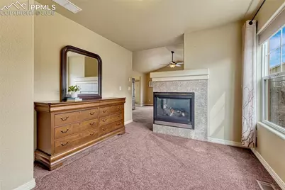 4812 Turquoise Lake Court, Colorado Springs, CO 80924 - Photo 28