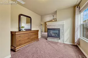 4812 Turquoise Lake Ct, Colorado Springs, CO 80924 - Photo 28