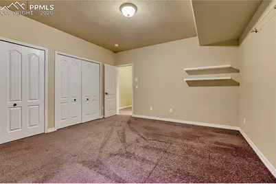 4812 Turquoise Lake Court, Colorado Springs, CO 80924 - Photo 42