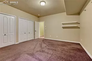 4812 Turquoise Lake Ct, Colorado Springs, CO 80924 - Photo 42