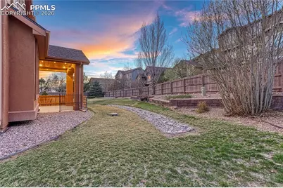 4812 Turquoise Lake Court, Colorado Springs, CO 80924 - Photo 46