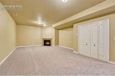 4812 Turquoise Lake Court, Colorado Springs, CO 80924 - Photo 38