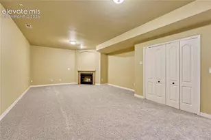 4812 Turquoise Lake Ct, Colorado Springs, CO 80924 - Photo 38