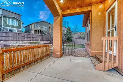 4812 Turquoise Lake Court, Colorado Springs, CO 80924 - Photo 44