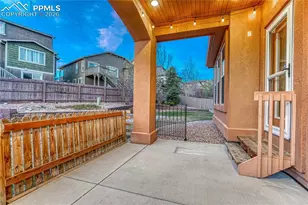 4812 Turquoise Lake Ct, Colorado Springs, CO 80924 - Photo 44