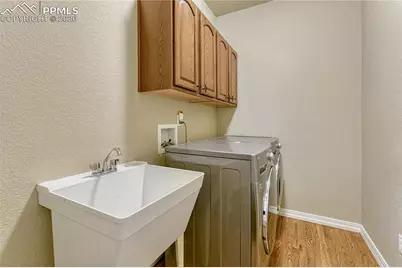 4812 Turquoise Lake Court, Colorado Springs, CO 80924 - Photo 22