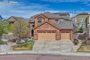 4812 Turquoise Lake Ct, Colorado Springs, CO 80924 - Photo 48