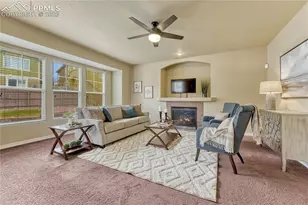 4812 Turquoise Lake Ct, Colorado Springs, CO 80924 - Photo 16