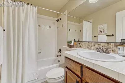 4812 Turquoise Lake Court, Colorado Springs, CO 80924 - Photo 32