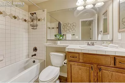 4812 Turquoise Lake Court, Colorado Springs, CO 80924 - Photo 40