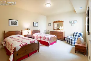 1635 Rockhurst Blvd, Colorado Springs, CO 80918 - Photo 32