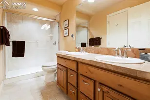 1635 Rockhurst Blvd, Colorado Springs, CO 80918 - Photo 30