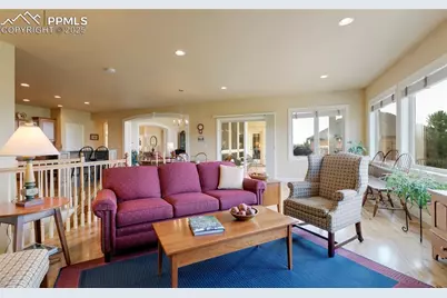 1635 Rockhurst Boulevard, Colorado Springs, CO 80918 - Photo 12