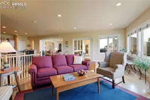 1635 Rockhurst Blvd, Colorado Springs, CO 80918 - Photo 12