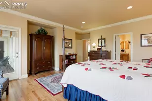 1635 Rockhurst Blvd, Colorado Springs, CO 80918 - Photo 18