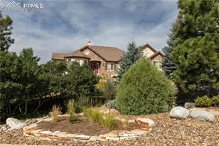1635 Rockhurst Blvd, Colorado Springs, CO 80918 - Photo 36