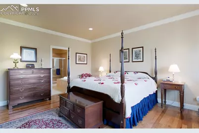 1635 Rockhurst Boulevard, Colorado Springs, CO 80918 - Photo 16