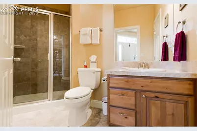 1635 Rockhurst Boulevard, Colorado Springs, CO 80918 - Photo 22