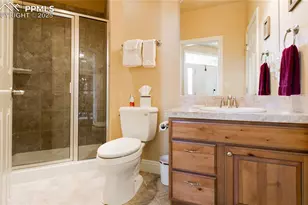 1635 Rockhurst Blvd, Colorado Springs, CO 80918 - Photo 22