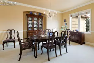 1635 Rockhurst Blvd, Colorado Springs, CO 80918 - Photo 6