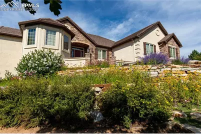 1635 Rockhurst Boulevard, Colorado Springs, CO 80918 - Photo 34