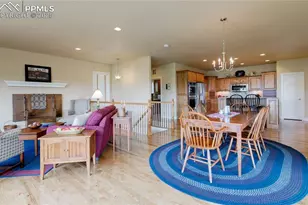 1635 Rockhurst Blvd, Colorado Springs, CO 80918 - Photo 14