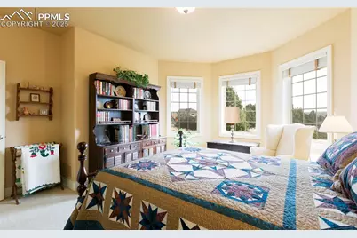 1635 Rockhurst Boulevard, Colorado Springs, CO 80918 - Photo 28