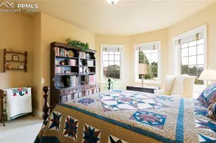 1635 Rockhurst Blvd, Colorado Springs, CO 80918 - Photo 28