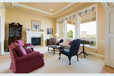 1635 Rockhurst Boulevard, Colorado Springs, CO 80918 - Photo 8