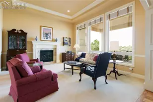 1635 Rockhurst Blvd, Colorado Springs, CO 80918 - Photo 8