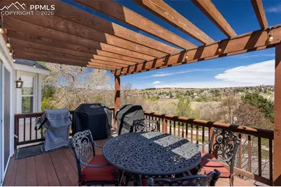 3670 Arborview Court, Colorado Springs, CO 80918 - Photo 40